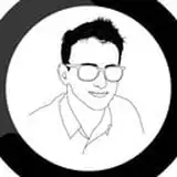 Daniel Marthi from gumroad