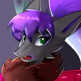 JmfArts from patreon