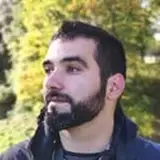 Paulo Silva from gumroad