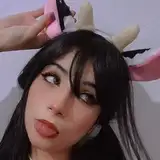 SakuraJu from patreon