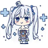 tisen from fanbox