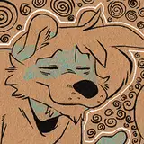 tacokurt from patreon
