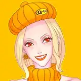 のりぞう from fantia