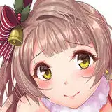 キチロク from fanbox