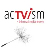 acTVism from patreon