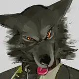edneqivo from patreon