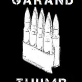Garand Thumb from patreon