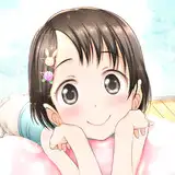 naharyou from fanbox