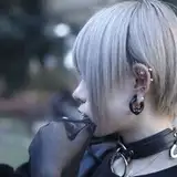 烟 from fantia
