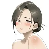 九丸 どぜう from fanbox