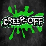 TheCreepOff from patreon