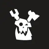 dakkadakkastore from patreon