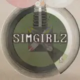 simgirlz from patreon