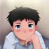 exaim from fanbox