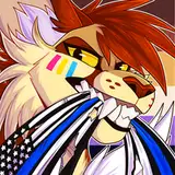 Citrinelle from patreon
