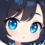 news-v.com from patreon
