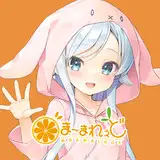 ま～まれぇど from fanbox