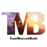 teamminecraftbuild from patreon