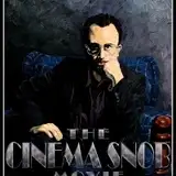 thecinemasnob from patreon