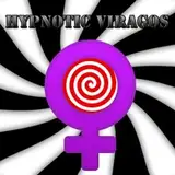 HypnoticViragos from patreon