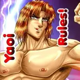 Lseraphim from patreon