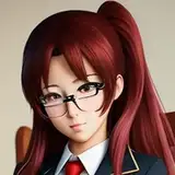 Naigou's Femdom Captions from patreon