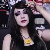 Willowitcher from patreon