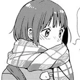 さと from fanbox