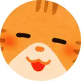 anklebone from fanbox