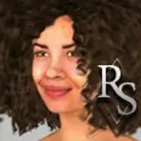 revolutionsims from patreon