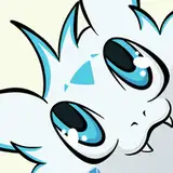 Weisyr's Vore Gallery and Stuffs from patreon