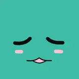 Slouph from patreon
