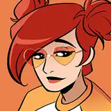 anidoodles from patreon
