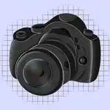 LostTheCamera from patreon
