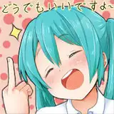 ddks2923 from fanbox