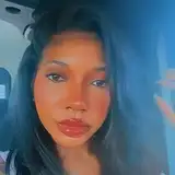 jasmineraditz from patreon