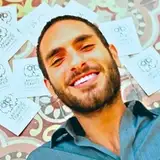 languagetransfer from patreon