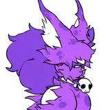 mathc0re from patreon