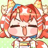 ぱんじゃむのなめ from fanbox