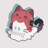 クノオ from fanbox