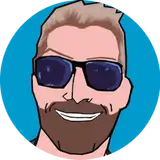 bestguest from patreon