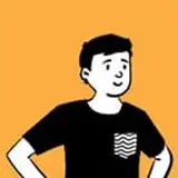 Alejandro | Notion Creator from gumroad