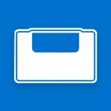 tannersgamemuseum from patreon