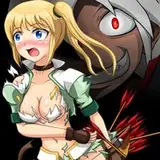 menzstudio from patreon