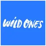 Gatis WildOnes from gumroad