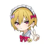 ぽーる from fanbox