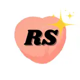 rspstudio from patreon