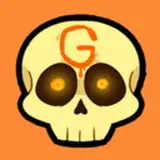 Grisdon from gumroad