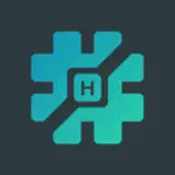 Hash Studios LLC from gumroad