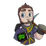 mythicalsausage from patreon